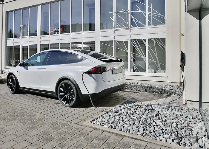 Отель Duhner Strandhus *